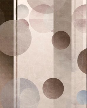 Фрески Ortograf Structura 35708 изображение 0