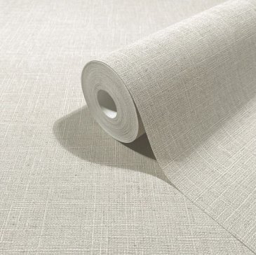 Обои Marburg Boho 35709 изображение 4