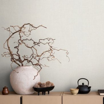 Обои Marburg Boho 35709 изображение 3