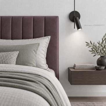 Обои Marburg Бохо (Boho) 35709 изображение 6