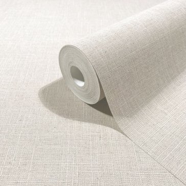 Обои Marburg Boho 35710 изображение 3