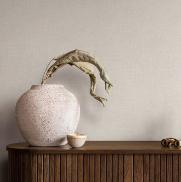 Обои Marburg Boho 35710 изображение 4