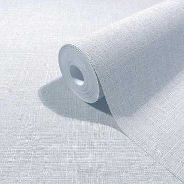 Обои Marburg Boho 35711 изображение 3