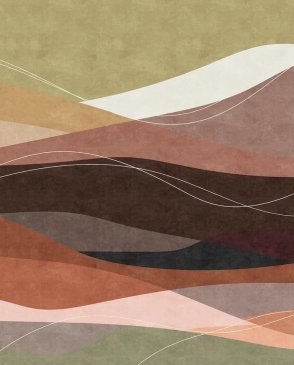 Фрески Ortograf Structura 35711 изображение 0