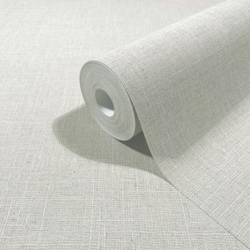 Обои Marburg Boho 35712 изображение 4