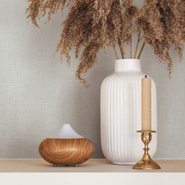 Обои Marburg Boho 35712 изображение 5