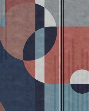 Фрески Ortograf Structura 35712 изображение 0