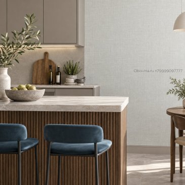 Обои Marburg Бохо (Boho) 35712 изображение 5