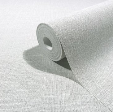 Обои Marburg Boho 35713 изображение 3