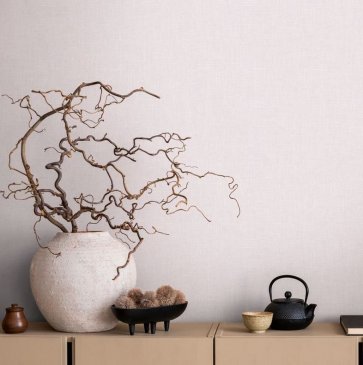 Обои Marburg Boho 35714 изображение 4