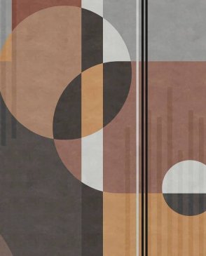 Фрески Ortograf Structura 35714 изображение 0