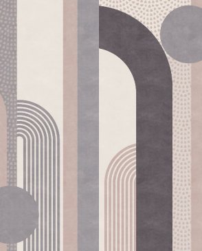 Фрески Ortograf Structura 35715 изображение 0