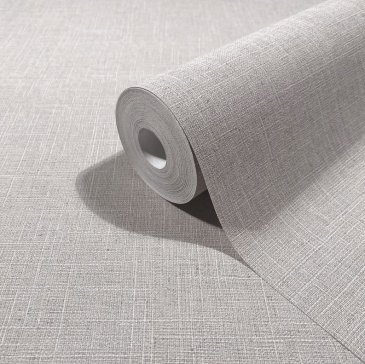 Обои Marburg Boho 35716 изображение 3