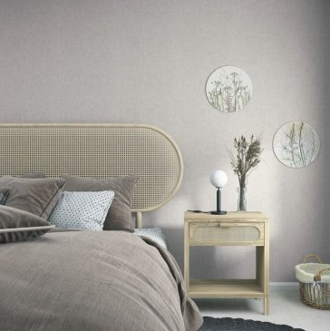 Обои Marburg Boho 35716 изображение 4