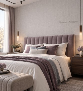 Обои Marburg Бохо (Boho) 35716 изображение 5