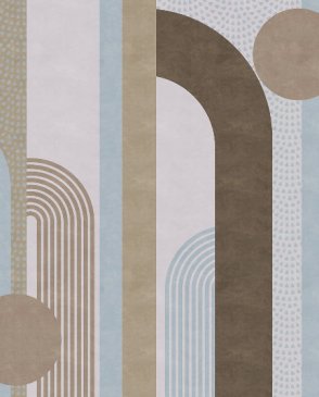 Фрески Ortograf Structura 35716 изображение 0