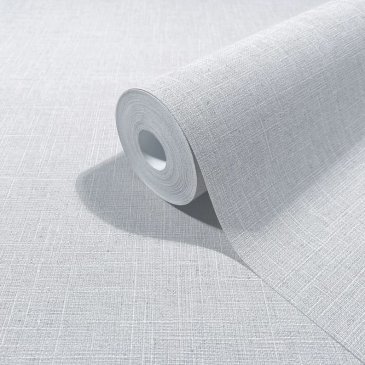 Обои Marburg Boho 35717 изображение 4