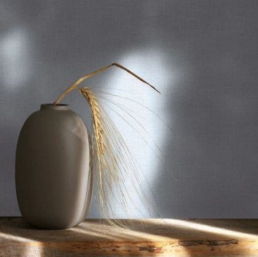 Обои Marburg Boho 35717 изображение 3