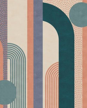 Фрески Ortograf Structura 35717 изображение 0