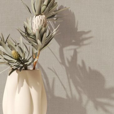 Обои Marburg Boho 35718 изображение 4