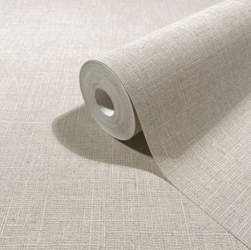 Обои Marburg Boho 35718 изображение 3