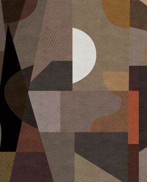 Фрески Ortograf Structura 35718 изображение 0