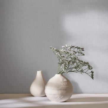 Обои Marburg Boho 35719 изображение 3