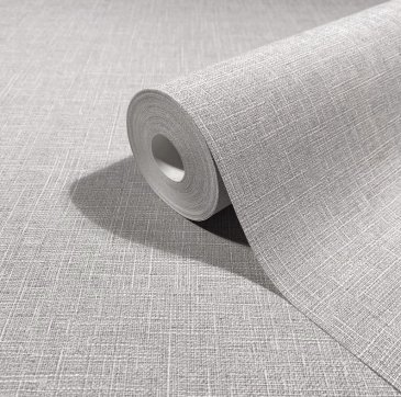 Обои Marburg Boho 35719 изображение 4