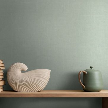 Обои Marburg Boho 35721 изображение 2