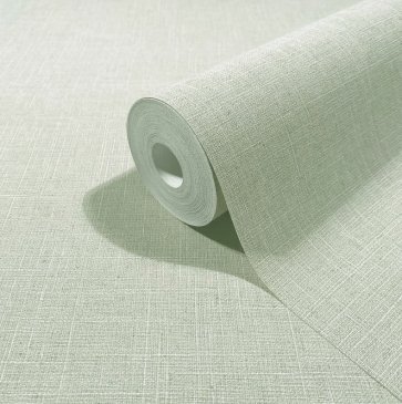 Обои Marburg Boho 35721 изображение 3