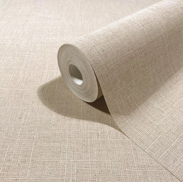 Обои Marburg Boho 35722 изображение 3