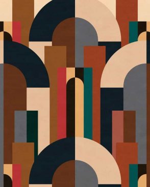 Фрески Ortograf Structura 35722 изображение 0