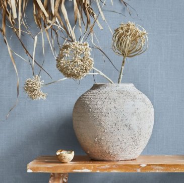 Обои Marburg Boho 35723 изображение 4