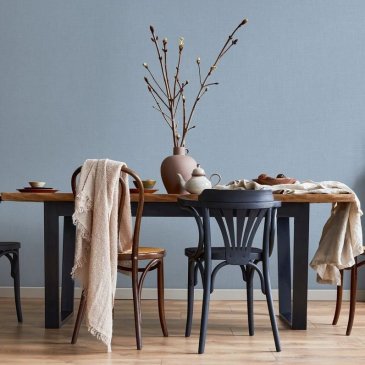 Обои Marburg Boho 35723 изображение 2