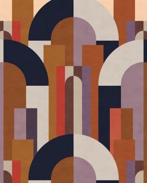 Фрески Ortograf Structura 35723 изображение 0