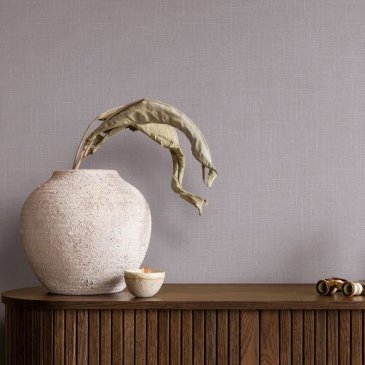 Обои Marburg Boho 35724 изображение 3