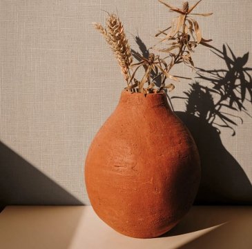 Обои Marburg Boho 35725 изображение 3