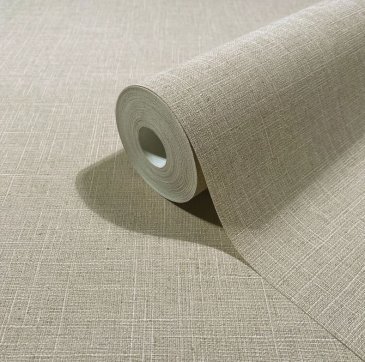 Обои Marburg Boho 35726 изображение 3