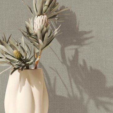 Обои Marburg Boho 35726 изображение 2