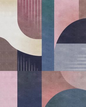 Фрески Ortograf Structura 35726 изображение 0