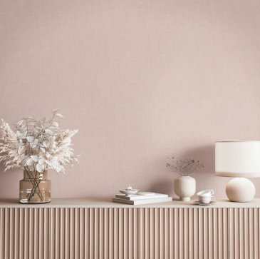 Обои Marburg Boho 35727 изображение 2