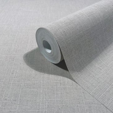 Обои Marburg Boho 35728 изображение 3