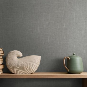 Обои Marburg Boho 35728 изображение 2