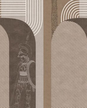 Фрески Ortograf Structura 35728 изображение 0