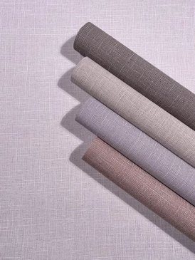 Обои Marburg Boho 35724 изображение 4