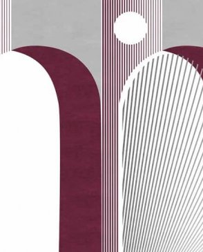 Фрески Ortograf Structura 35730 изображение 0