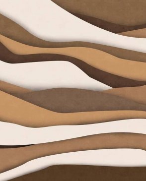 Фрески Ortograf Structura 35733 изображение 0