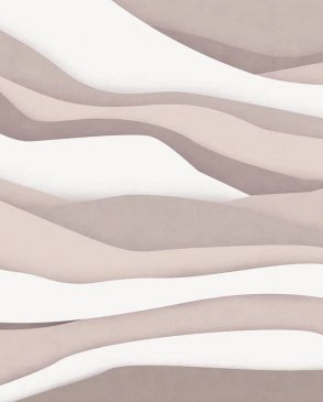 Фрески Ortograf Structura 35734 изображение 0