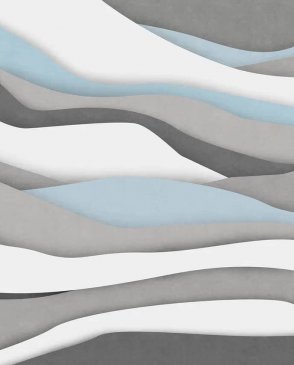 Фрески Ortograf Structura 35735 изображение 0