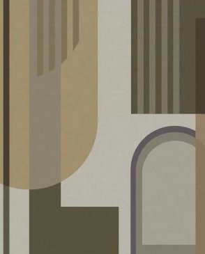 Фрески Ortograf Structura 35736 изображение 0